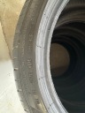 PIRELLI P-ZERO PZ4 225/40 R18 92Y XL FR – КОМПЛЕКТ 4 SZT.  (1093632446) фото min 6