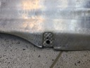 ЗАХИСТ ТЕПЛОВА BMW X7 7424936  (1087828476) фото min 6