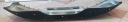 НАКЛАДКА КРИШКИ БАГАЖНИКА ЗАДНЬОЇ FORD S-MAX 2006-2010R  NR G121-423A40-AE  (1089940066) фото min 4