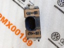 РАДАР ДИСТРОНІК АСИСТЕНТ РЕМНЯ НОВИЙ AUDI 80A907566B  (1084333045) фото min 3