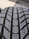 КОМПЛЕКТ 4 KOLA: VOLVO 215/65 R16 H CONTINENTAL WINTERCONTACT TS870P  (1092407487) фото min 13