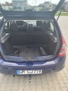 Dacia Sandero фото 12