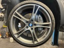 КОЛЕСА BMW STYLING 361. PIRELLI P-ZERO  (1093627362) фото min 3