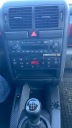 АВТО ОСОБИСТИЙ AUDI A2 2000R. 1.4B  (1083730007) фото min 6
