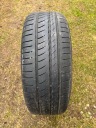 ШИНА ЛІТНЯ PIRELLI CINTURATO P1 205 55 R16 91H  (1090918657) фото min 1