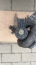 ФОРСУНКА BOSCH 0445110566 / 027766 / 015 / B452 – 2.3 MULTIJET  (1085500367) фото min 2