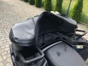 CASE LEATHER POLARIS QUAD  photo 2