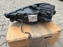ФАРА ФАРА AUDI A3 S3 RS3 8V РЕСТАЙЛ ПОВНИЙ LED (СВІТЛОДІОД) США 8V0941033E  (1091138813) фото min 7