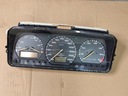 DASH DASHBOARD VW PASSAT B3 357919033CR MFA 260KMH 