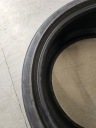 FALKEN AZENIS FK510 225/40 ZR18 – ШИНА ЛІТНЯ  (1093600080) фото min 5