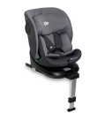 Kinderkraft I-360, 0-18 kg (1093640433) фото min 1