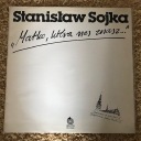 Stanisław Sojka - Stanislaw - ﻿﻿﻿Płyty winylowe, tanie winyle