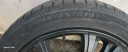 5x114.3 Et50 8.5 R19 245/45 R19 firemax fm601 (1082941113) фото min 6