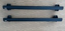 БАГАНИК НА ДАХ THULE БАЛКИ WINGBAR EVO ЧОРНИЙ SKODA SUPERB 3 2019-2024  (1093790749) фото min 6