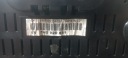 ПРИБОРНА ПАНЕЛЬ VW T5 2.0 3.2 AXA BDL BKK 7H0920851 БЕНЗИН  (1086166567) фото min 6