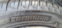 ДИСКИ FIAT BRAVO II + ШИНА CALOROCZNA KORMORAN 225 45 17R  (1093473972) фото min 9