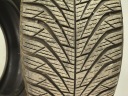 2 ШТУКИ FULDA MULTICONTROL 91H 195/55R16  (1087170545) фото min 7