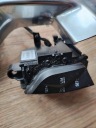 КРУЇЗ-КОНТРОЛЬ РУЧКА КОМПЛЕКТ КРУЇЗ-КОНТРОЛЬ FORD TRANSIT CUSTOM BK2T-9E740-AB  (1082432677) фото min 4