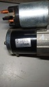 СТАРТЕР RENAULT CLIO 0.9 , 1.2 TCE БЕНЗИН 233000557R  (1090490641) фото min 2