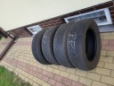 ШИНИ ЗИМОВІ KLEBER KRISALP 235/60 R17 102H – КОМПЛЕКТ 4 ШТУК  (1093510394) фото min 4