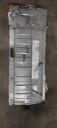 TOYOTA RAV4 V 2020, 2021 2.5 HYBRID BATTERY G9280-42160, 1.1 KWH  photo 1
