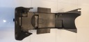 КРИЛО ЗАДНІЙ HONDA CB750 SEVEN FIFTY  (1083290167) фото min 7