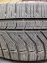 4X ШИНИ 265/50 R20 FALKEN EUROALL SEASON AS220 PRO 2025 РІК 7MM  (1091809397) фото min 10