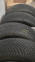 Kumho Solus 4S HA32+ 225/50/r17 (1089375107) фото min 6