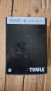 THULE НАБІР 186030  (1092224439) фото min 3