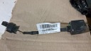 КАМЕРА ЗАДНЬОГО ХОДУ PEUGEOT 208 2008 CORSA F 9822745380  (1083930850) фото min 4