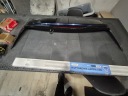 СПОЙЛЕР ZE SWIATLEM СТОПУ MAZDA CX-9 2020  (1089437591) фото min 1