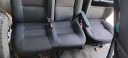 СИДЕНИЕ + СКАМЕЙКА JUMPER BOXER DUCATO  фото 2