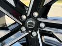 4X ОРИГІНАЛ ДИСКИ VOLVO 20″ + CONTINENTAL ЗИМОВІ 255/45 R20  (1093855485) фото min 5
