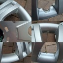 КОВПАКИ 15″ 4SZT. SKODA OCTAVIA II  фото 11