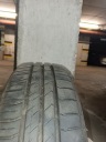 КОЛЕСА FIAT.14CALI 4X98 ET35 6J.  (1089813610) фото min 8