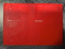 DUCATI MULTISTRADA 1000 DS ОРИГІНАЛ ІНСТРУКЦІЯ  (1093553826) фото min 2