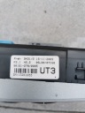 OPEL CORSA D ПАНЕЛЬ ПЕРЕМИКАЧ КОНДИЦІОНЕРА 13261833  (1093231749) фото min 2