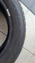 GOODYEAR ULTRAGRIP 225 55 19 105V ЗИМОВІ  (1089040136) фото min 9
