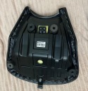 СИДІННЯ DO KAWASAKI SEAT-ASSY 53066 0690 MA  (1087137621) фото min 2