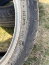 CEAT SPORT DRIVE 225/40 R18 ПАРА ШИН ЛІТО 2023R 6MM  (1090849202) фото min 6