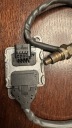 A0009058111 ЗОНДА ЛЯМБДА NOX СЕНСОР W205  (1074670205) фото min 2