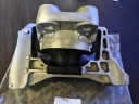 ПОДУШКА ДВИГУНА ПРАВА VOLVO FORD OE 30680311  (1084026711) фото min 5