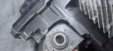 ФАРА ФАРА AUDI A6  4K0.941.033 / 1ZX01337601  (1086975606) фото min 11