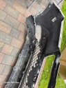 HONDA HR-V 3 21- BUMPER FRONT  photo 2