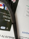 ОРИГІНАЛ РОЗПОРКА KIELICHOW BMW M3 F80 M4 F82 F83 КАРБОН NAJTANSZA  (1092997301) фото min 14