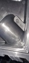FORD КОРПУС ФІЛЬТРА ПОВІТРЯ ВЕРХНЯ ECOBOOST JX61-9600-CA  (1092148613) фото min 3