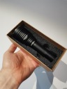 CONOVY ДІОДА CREE XHP70.2 HD 4000 LUMENOW BARWA 6.500 K NA ЗАСТІБКА 21700  (1081420165) фото min 4