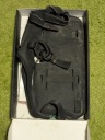 Kriega OS-Base Honda CRF300L / CRF300 Rally (1091094901) фото min 2
