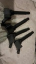 КОТУШКИ VW AUDI SKODA SEAT 2.0 TSI 06J 905 110K  (1086879913) фото min 2