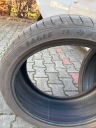 4X ШИНИ GOODYEAR 225/40R18 92Y EAGLE F1 ASYMMETRIC 3  (1079536728) фото min 6